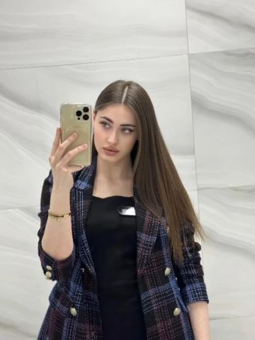 Танюша